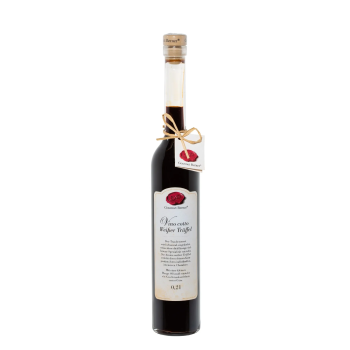 Vino cotto Weißer Trüffel, 0,2 l
